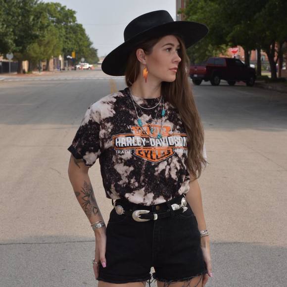 annatexas